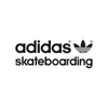 adidas-skateboarding