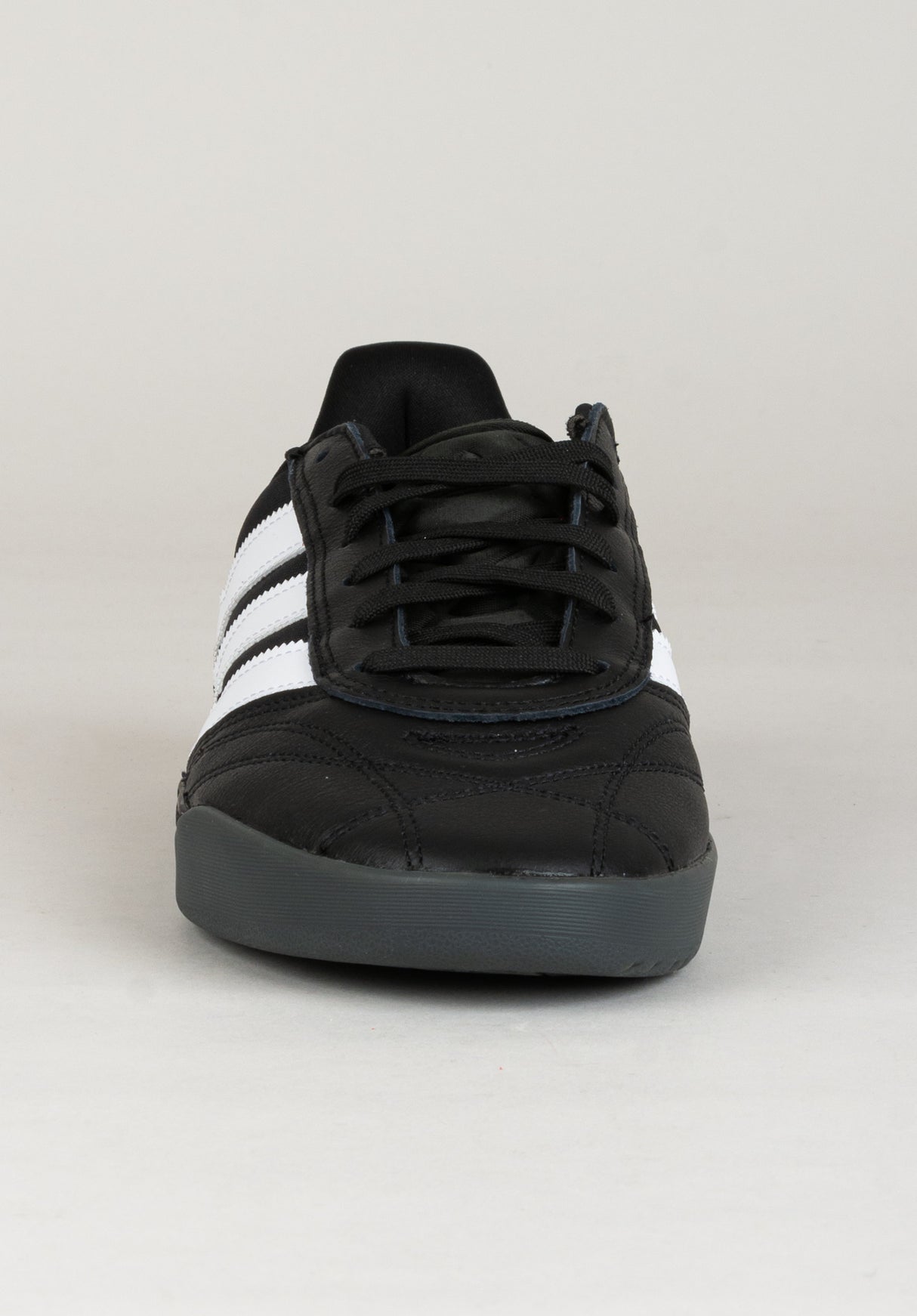 Copa Premiere coreblack-carbon-coreblack Rueckenansicht