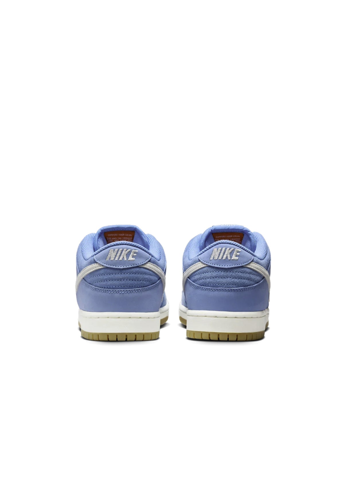 Dunk Low Pro universityblue-sail-universityblue Closeup1