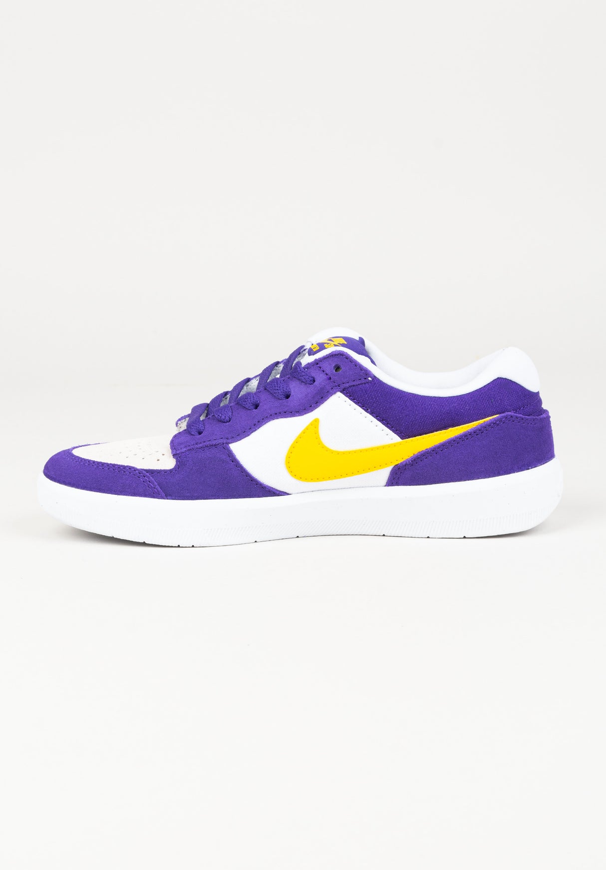 Force 58 courtpurple-amarillo-white-white Oberansicht