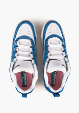 Ishod 2 starblue-black-white-medsoftpink Closeup2