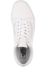 Old Skool truewhite Closeup2