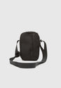 Shoulder Bag black Vorderansicht