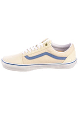 Skate Old Skool classic-white Oberansicht