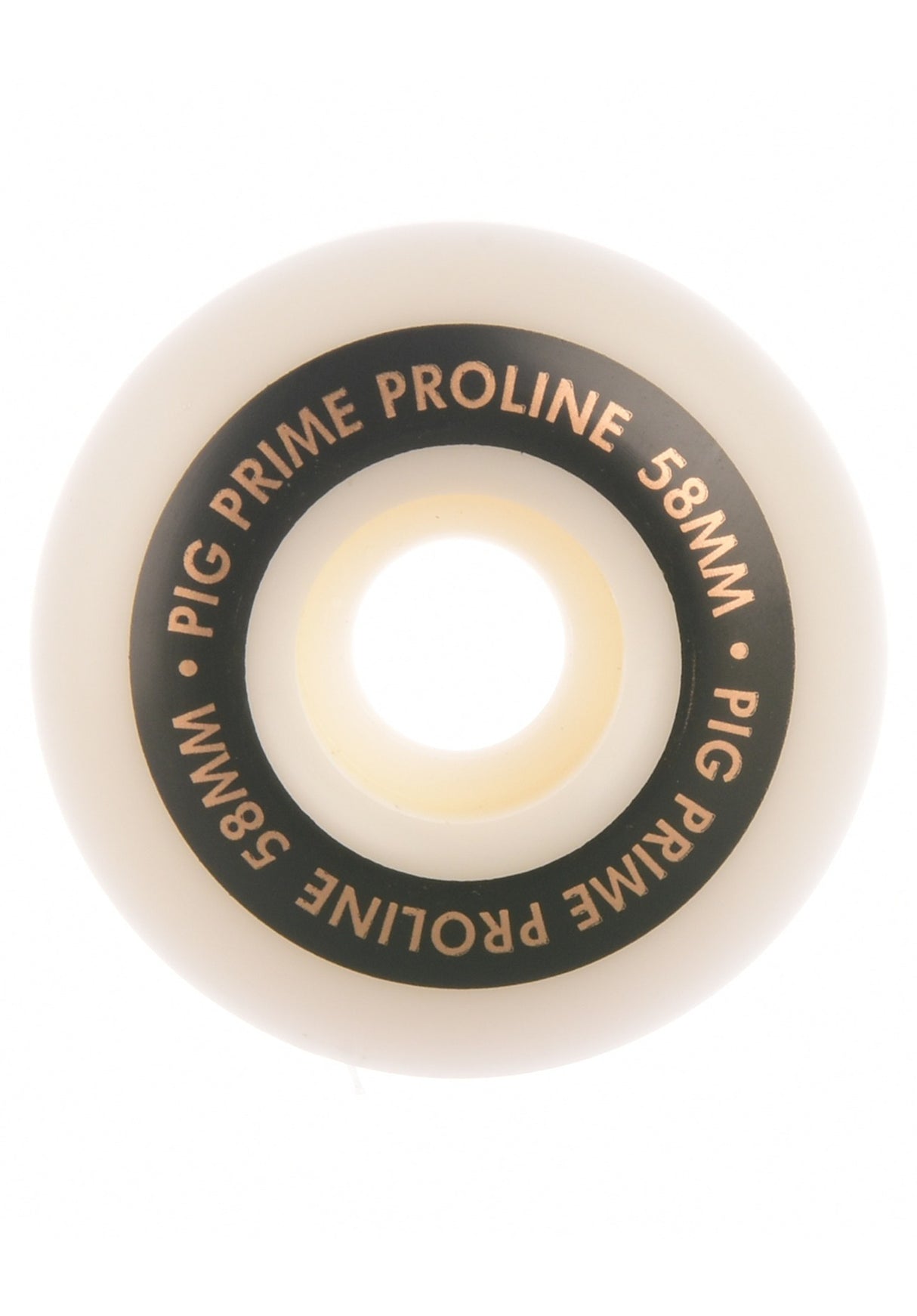 Prime Proline 103A white Close-Up2