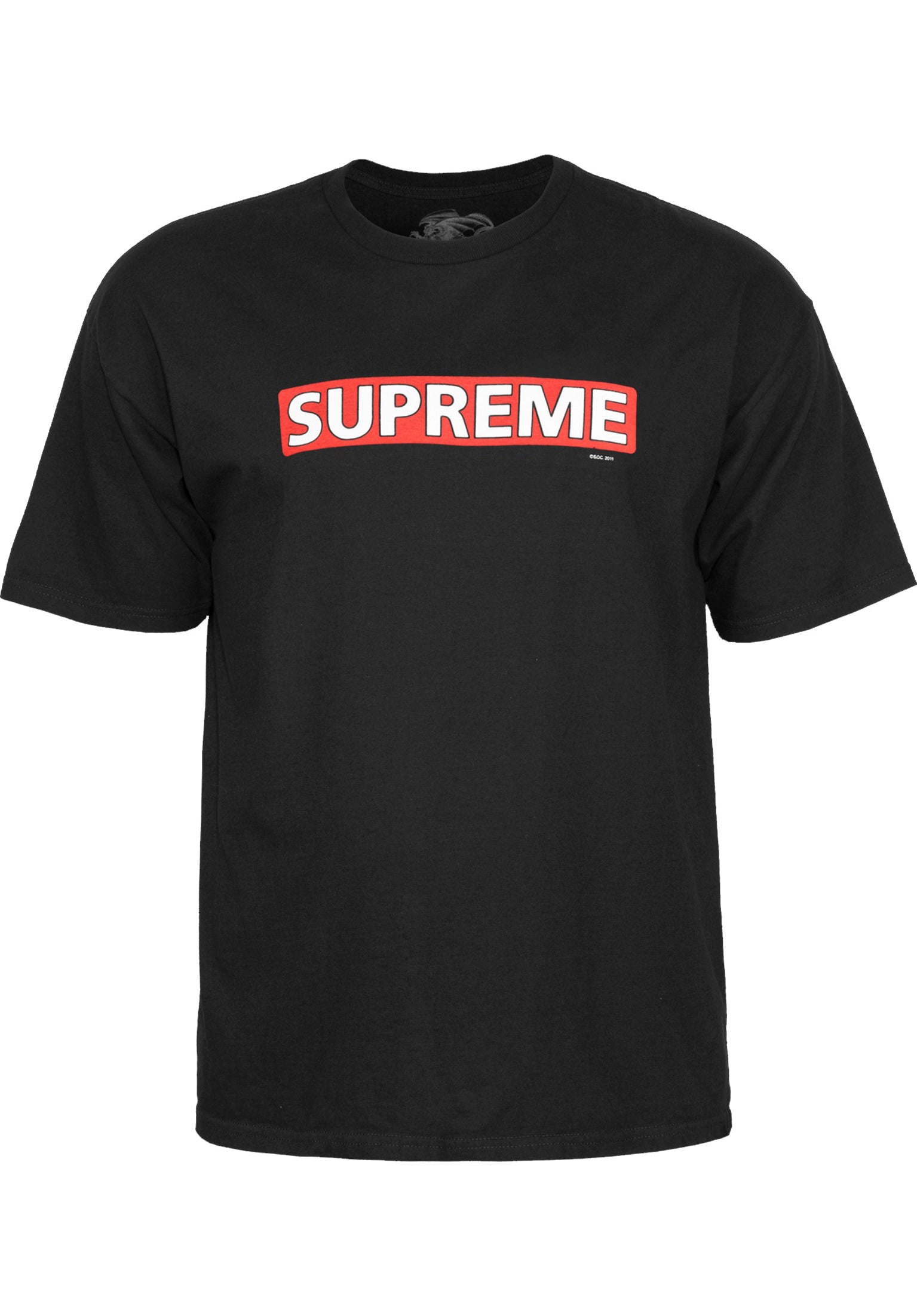 Supreme T popular Shirt