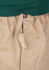 Skyring khaki Close-Up2