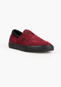 Servold oxblood Vorderansicht