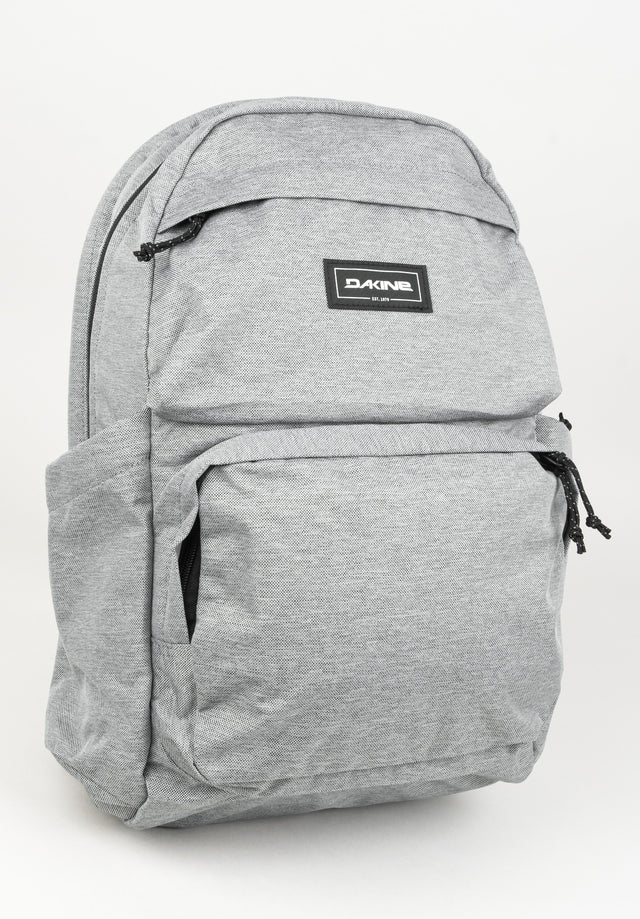 Method Backpack 25L geysergrey Vorderansicht