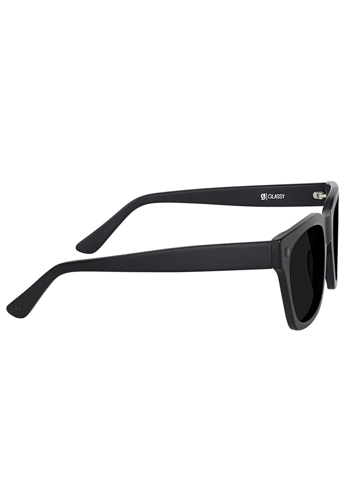 Walker Premium Polarized Plus matte-blackout Close-Up1