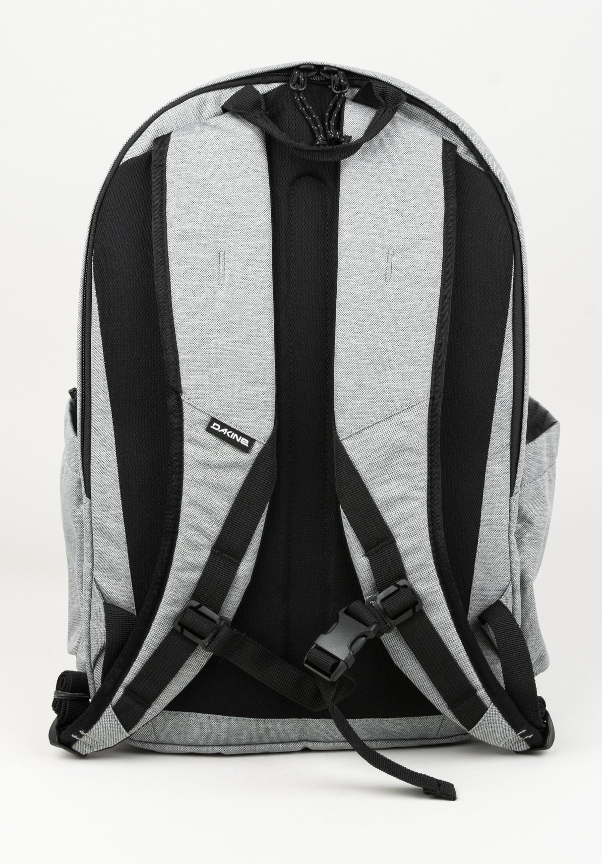 Method Backpack 25L geysergrey Close-Up1