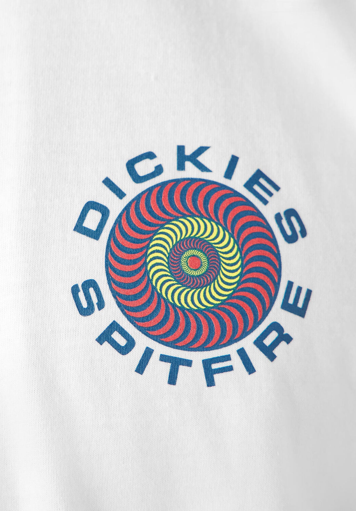 x Spitfire white Closeup1