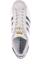 Superstar ADV white-coreblack-white Close-Up2